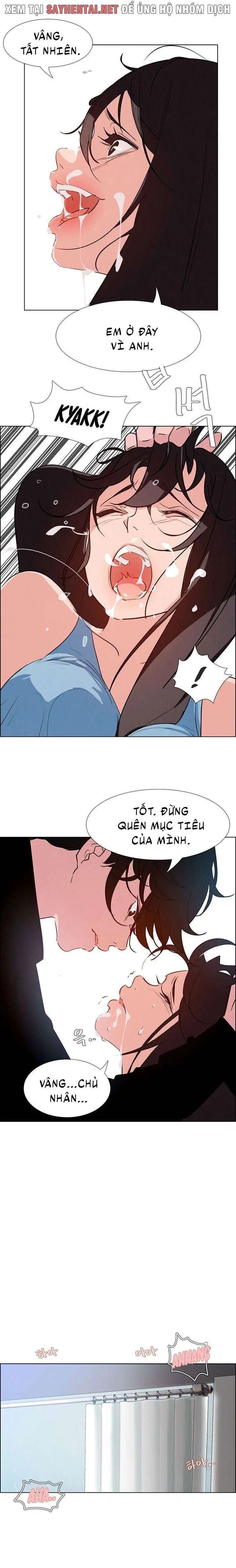 màn mưa chapter 50 3