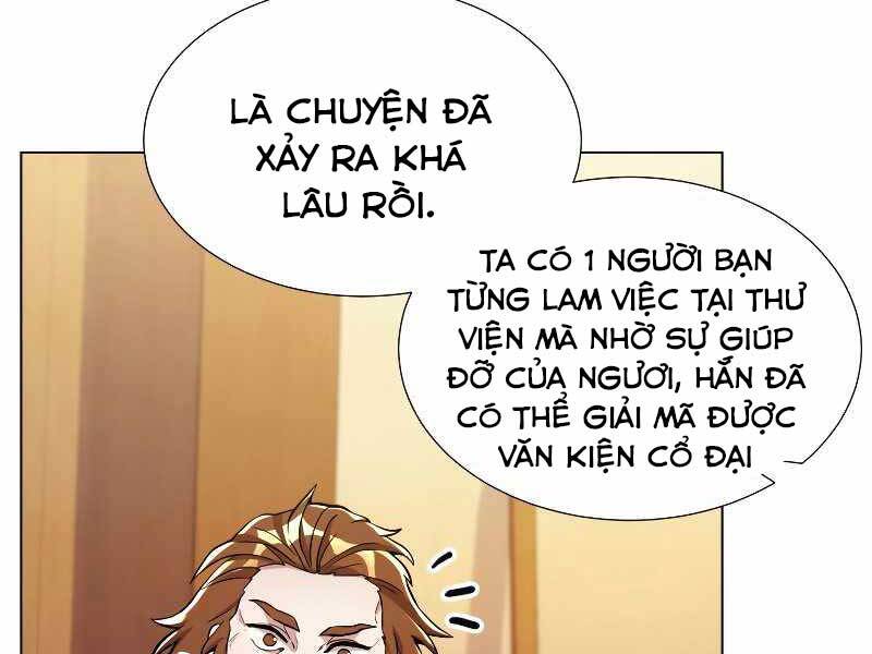 bạo chúa cường hoành chapter 23 57