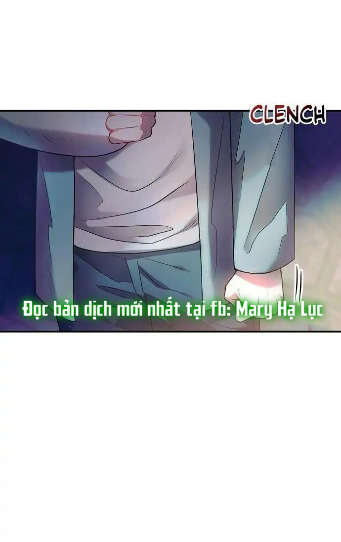 Sugar Rain chapter 11.1 - Trang 7