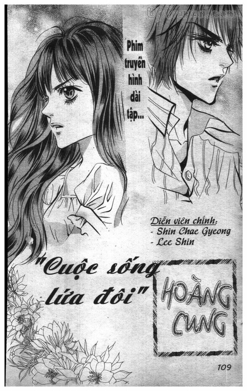 hoàng cung chapter 7 101