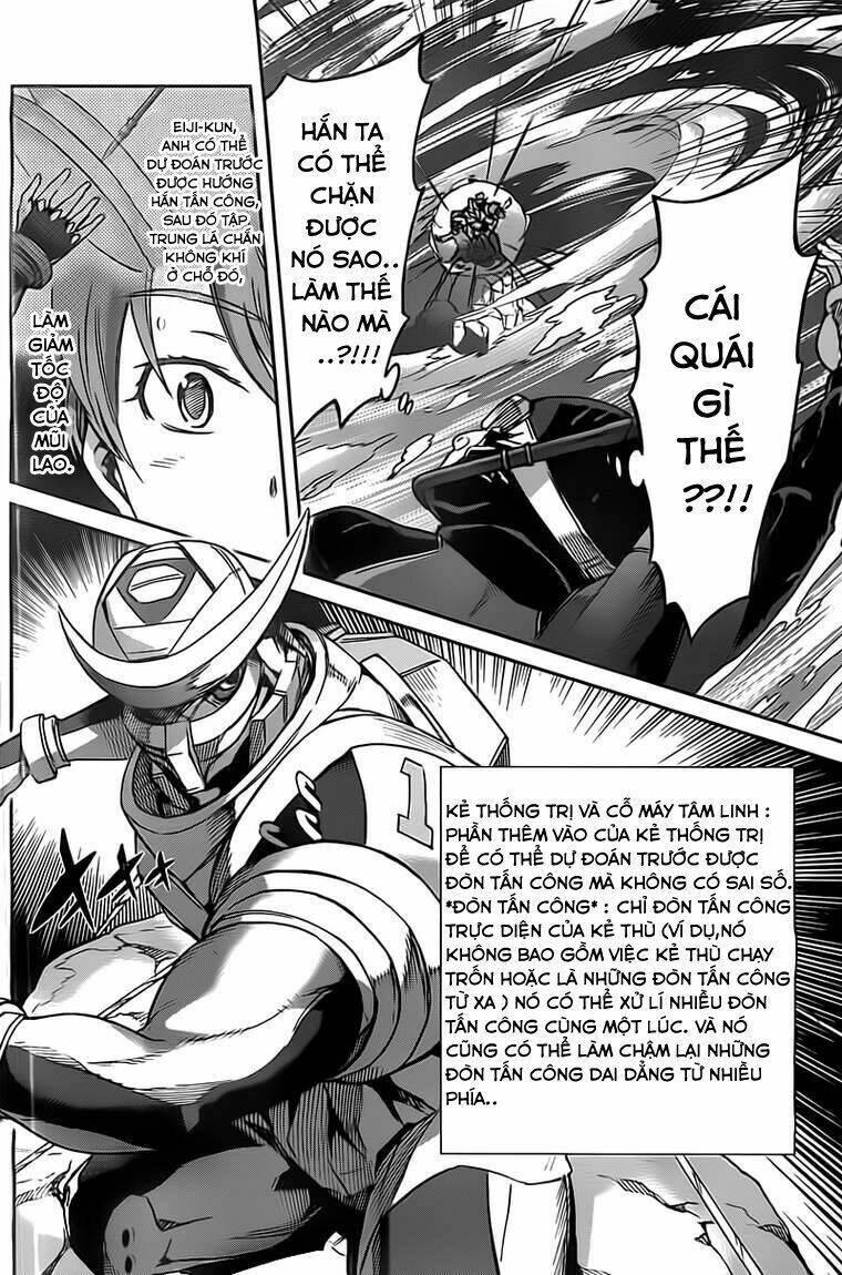 big order chapter 18 18