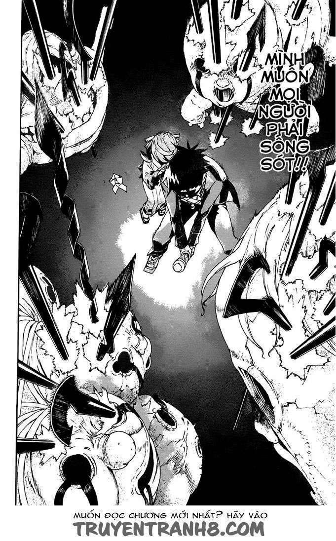 doll's folklore chapter 4 29