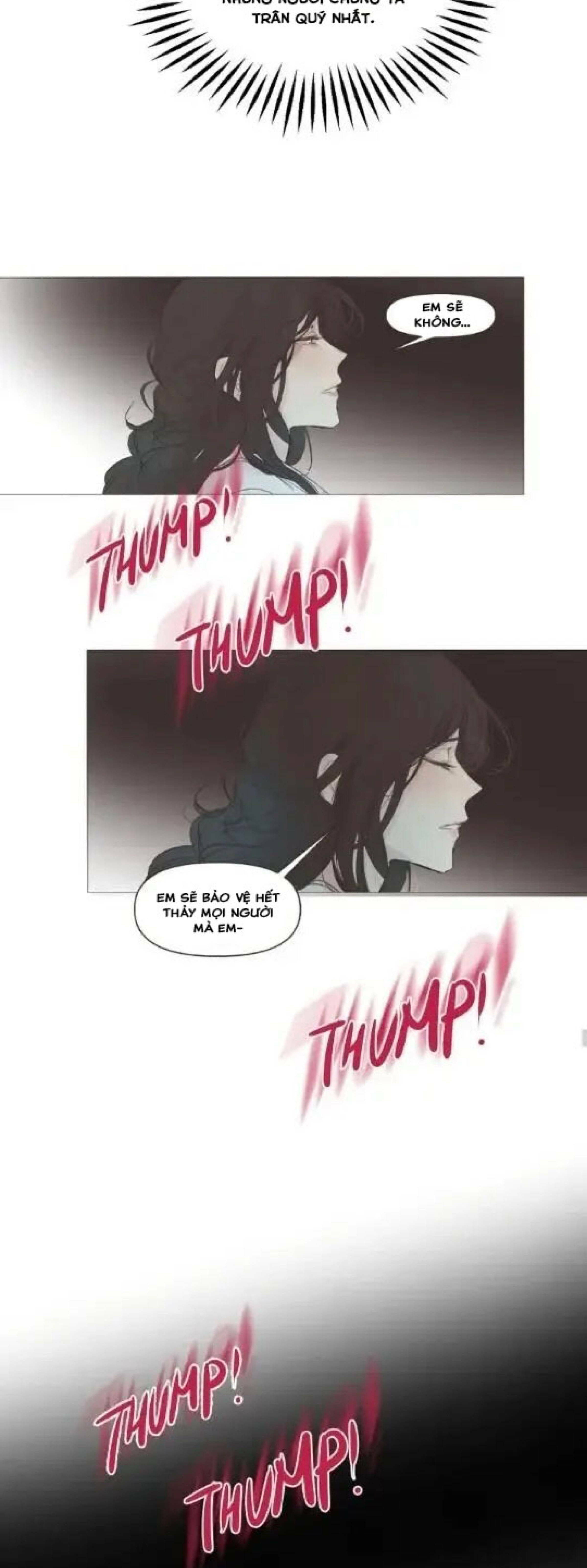 ellin’s solhwa chapter 15.5 19