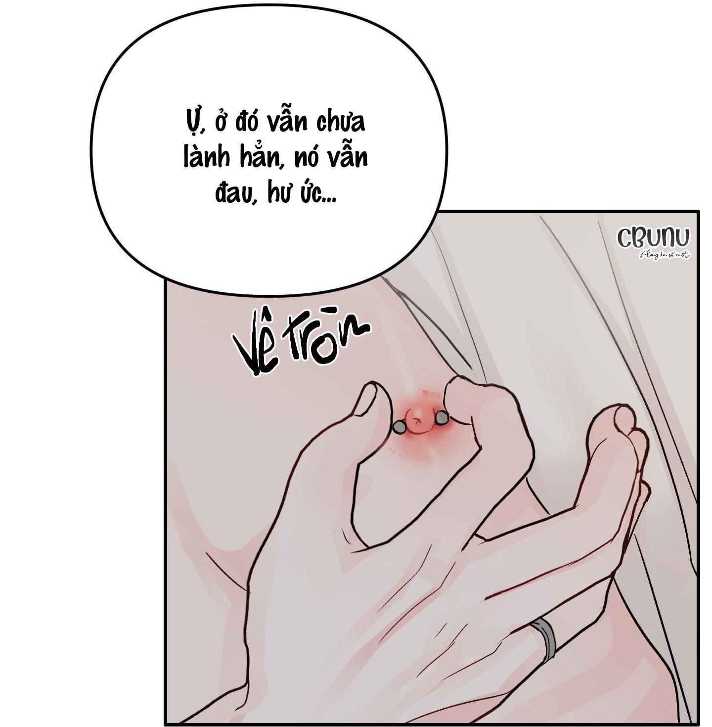 thán phục thanh xuân chapter 37 89