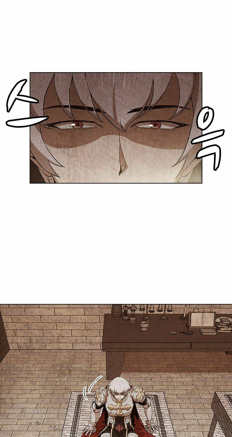 thí nghiệm thất bại chapter 1 3