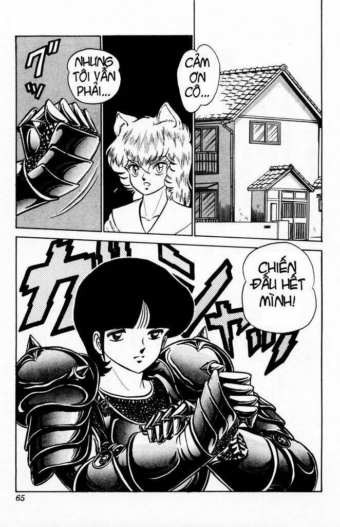 you & me chapter 44 29