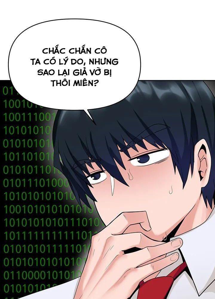 18+ ứng dụng thôi miên chapter 3.1 33