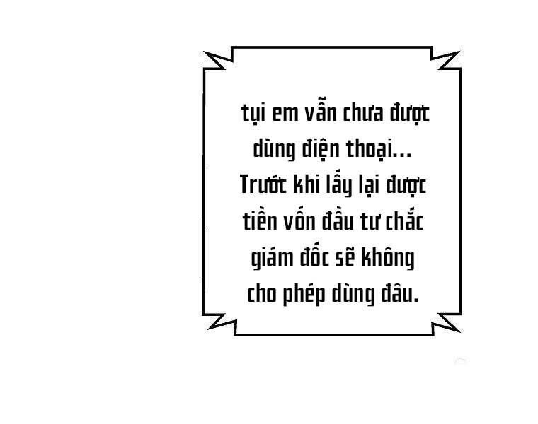 sự trở lại của huyền thoại chapter 50 51