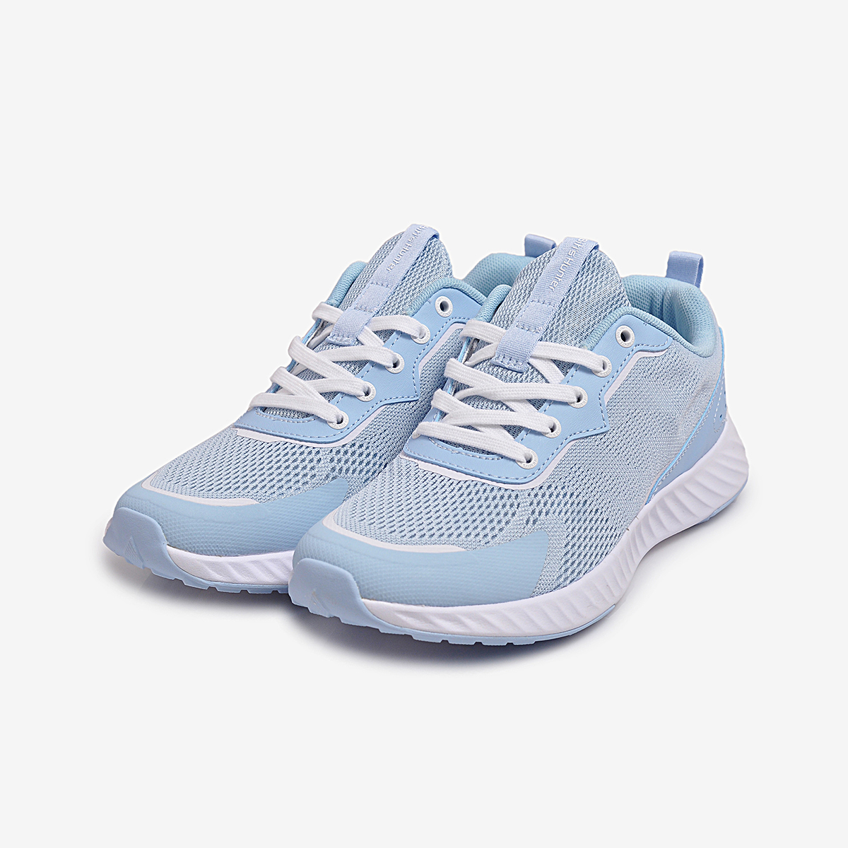 Giày Đi Bộ Nữ Biti's Hunter Jogging DSWH10100XDL