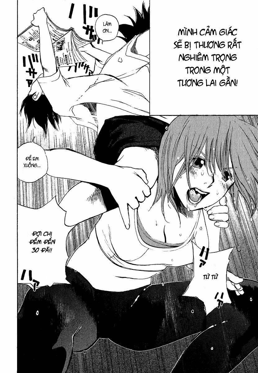 katekin chapter 7 10