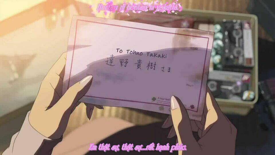 kono kanojo wa fiction desu chapter 31 21