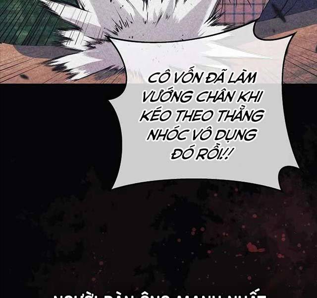 thợ săn nhà văn chapter 95 95