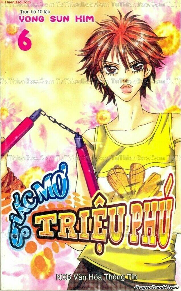 giấc mơ triệu phú chapter 6 59