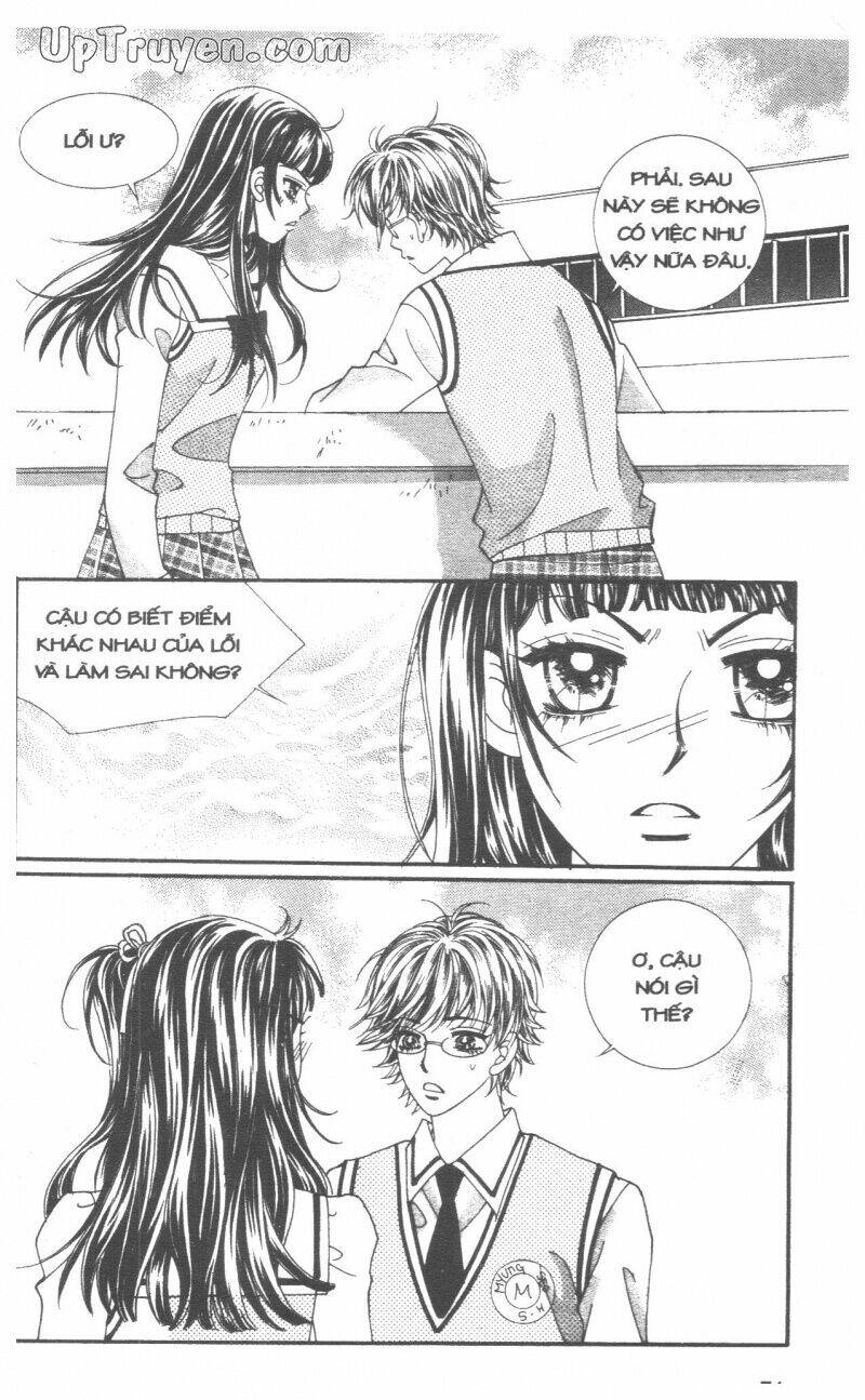 ido ido chapter 2 72