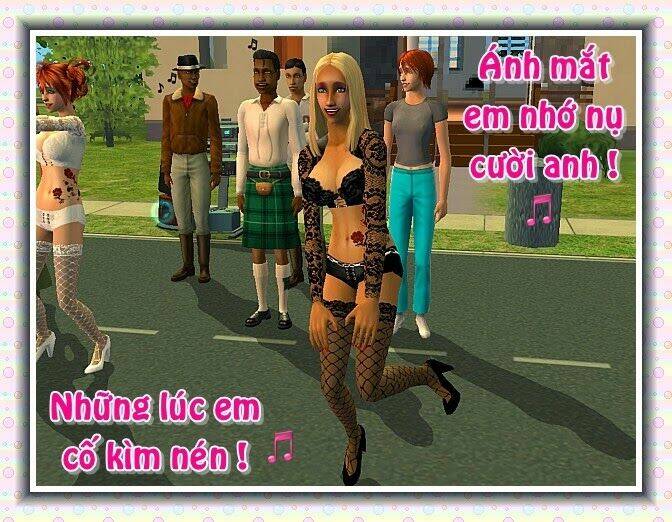 bella's story chapter 11.3 43