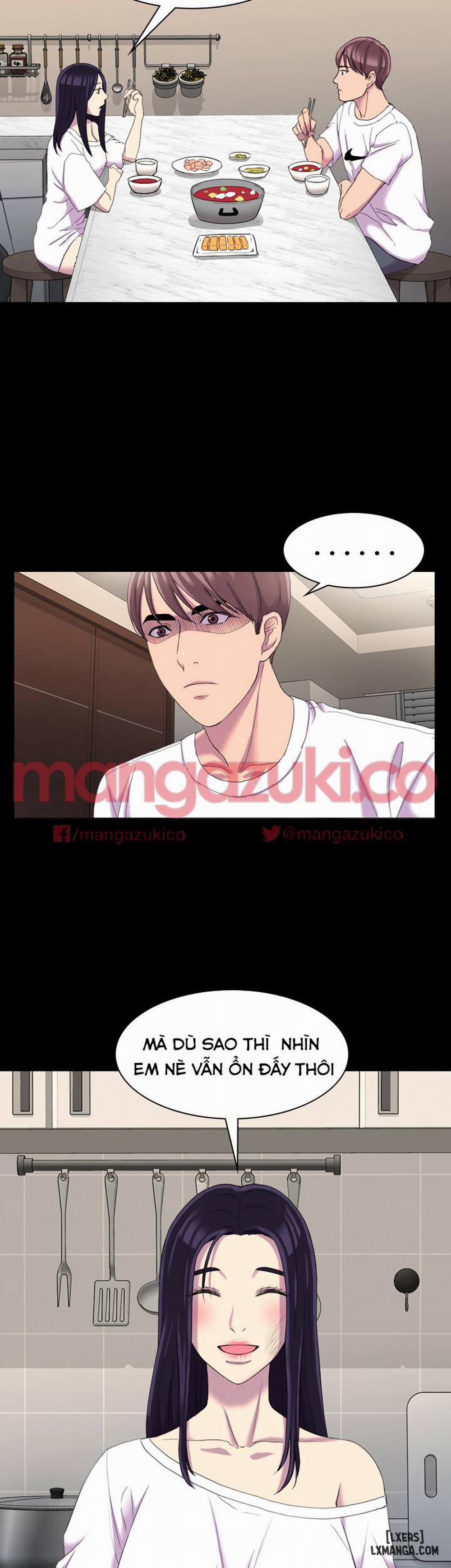 anh có thể giúp em không chapter 13 23