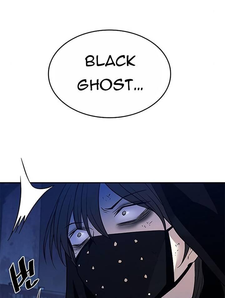 tiêu diệt ác nhân chapter 50 48