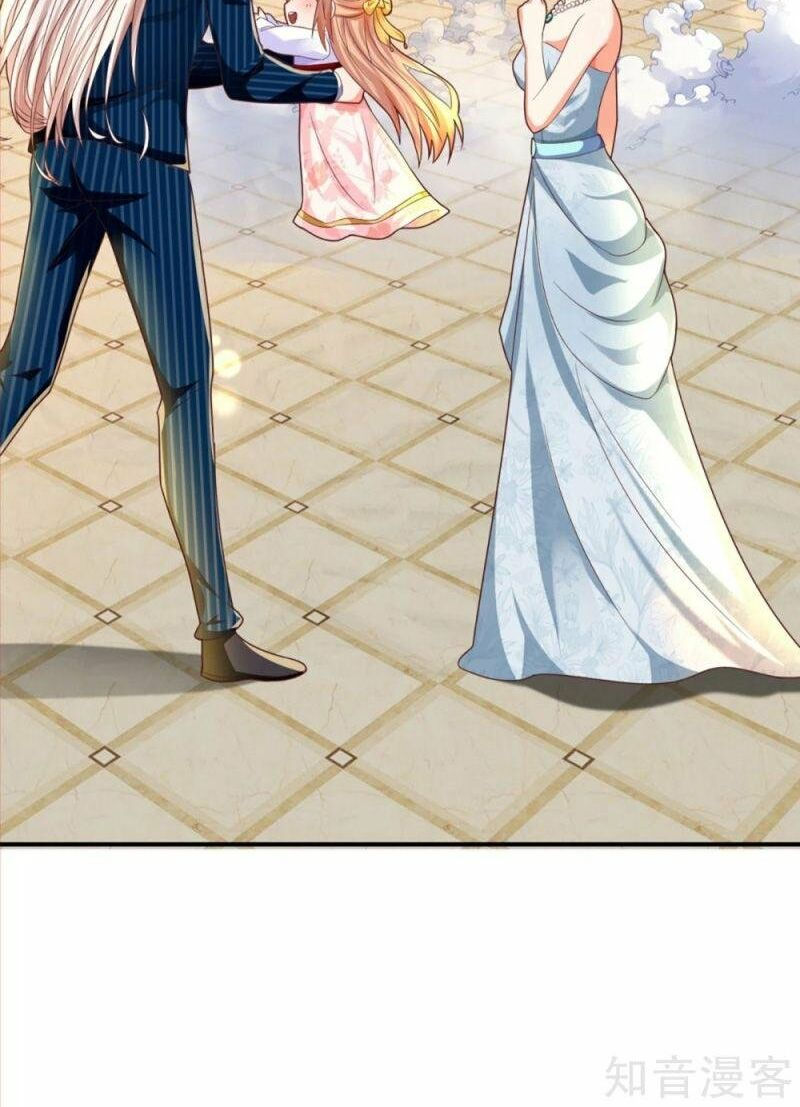 vú em tiên tôn đi ở rể chapter 198 6