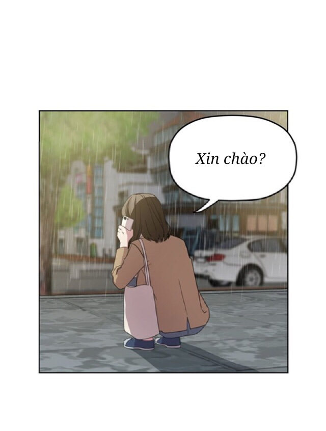 breaking news chapter 3 36