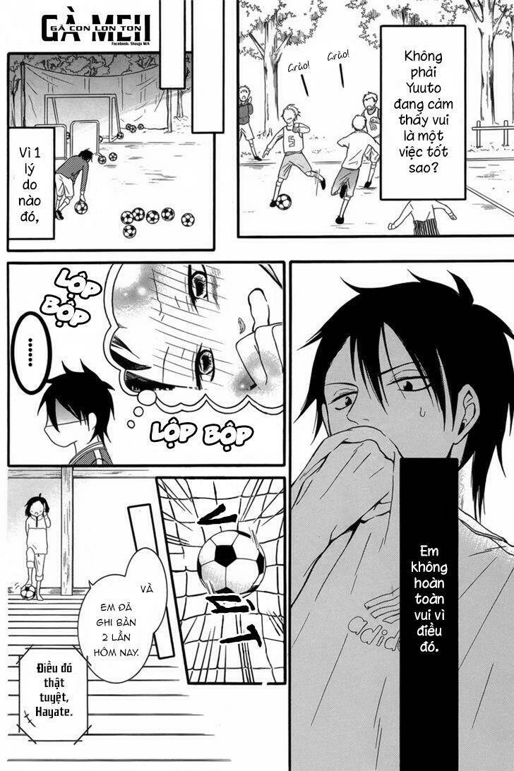 seiten kickoff chapter 3 32