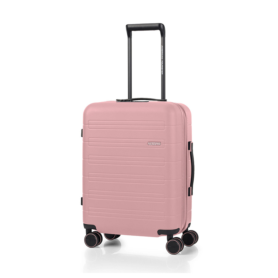 Vali kéo American Tourister Novastream Spinner TSA EXP