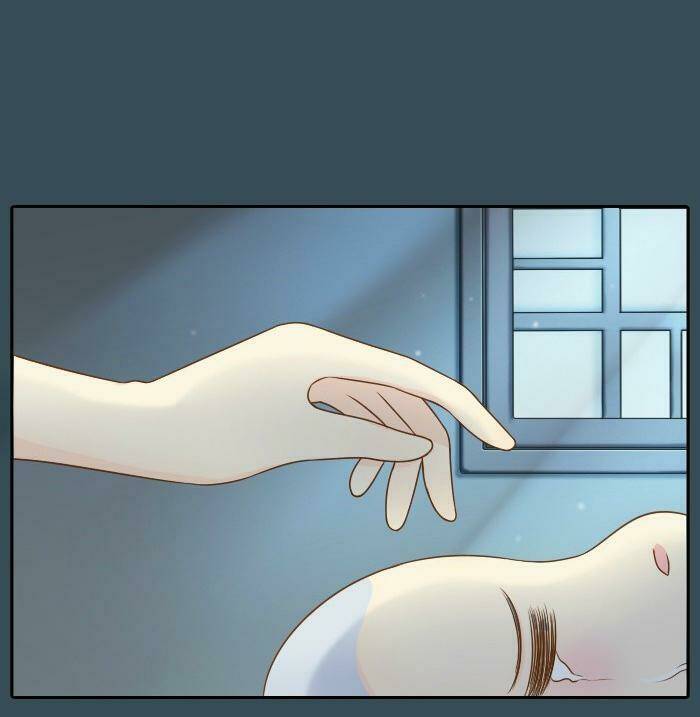 tiểu hồ ly vs tiểu hóa thượng chapter 6 5