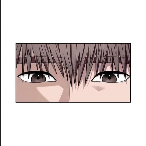 kẻ phán xét chapter 58 55