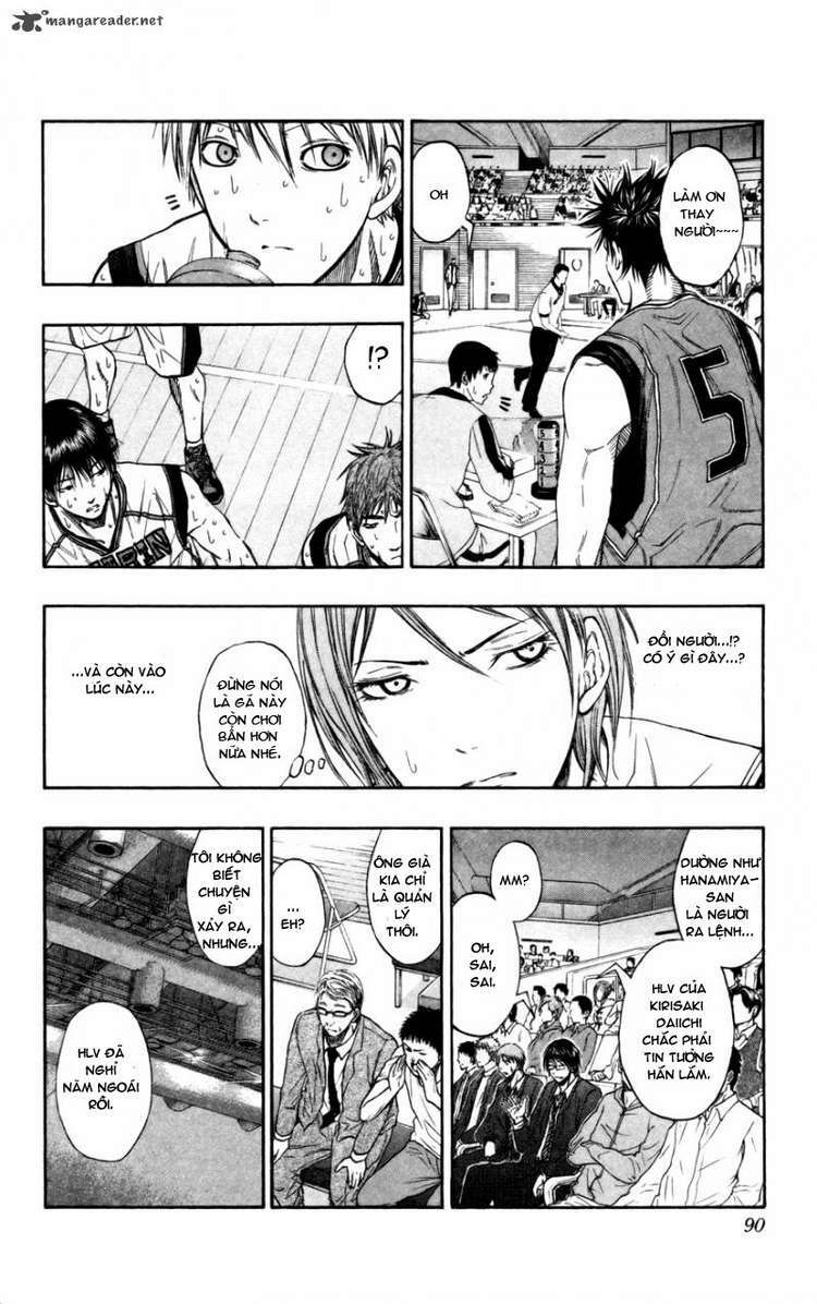 vua bóng rổ kuroko chapter 104 7