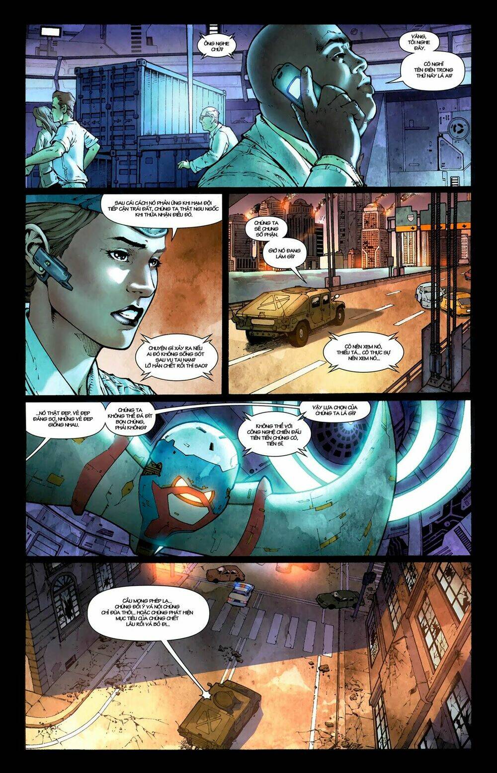 superman earth one chapter 1 63