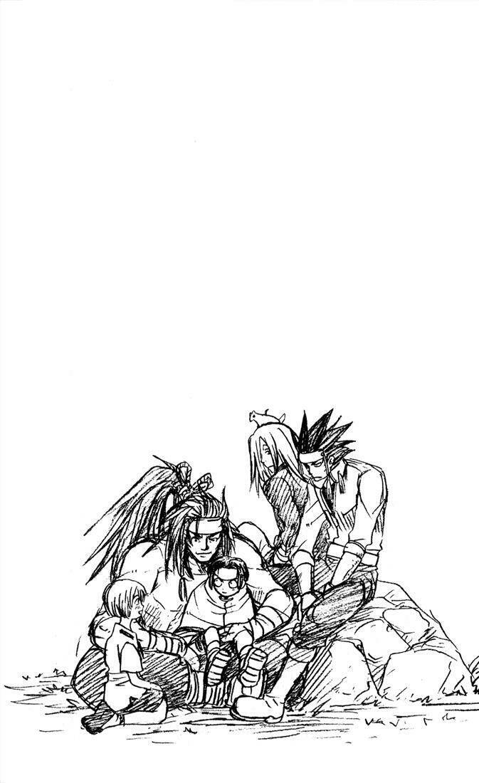 rồng ma trận chapter 16 4