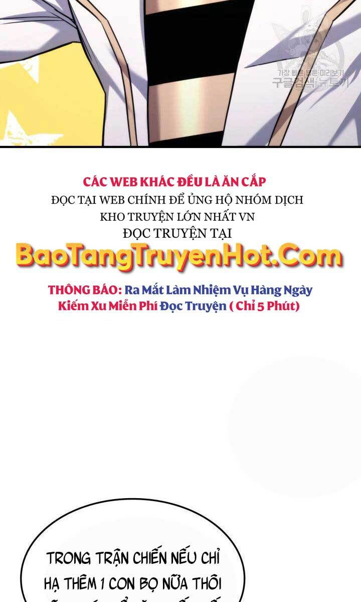 huyền thoại game thủ - tái xuất chapter 78 123