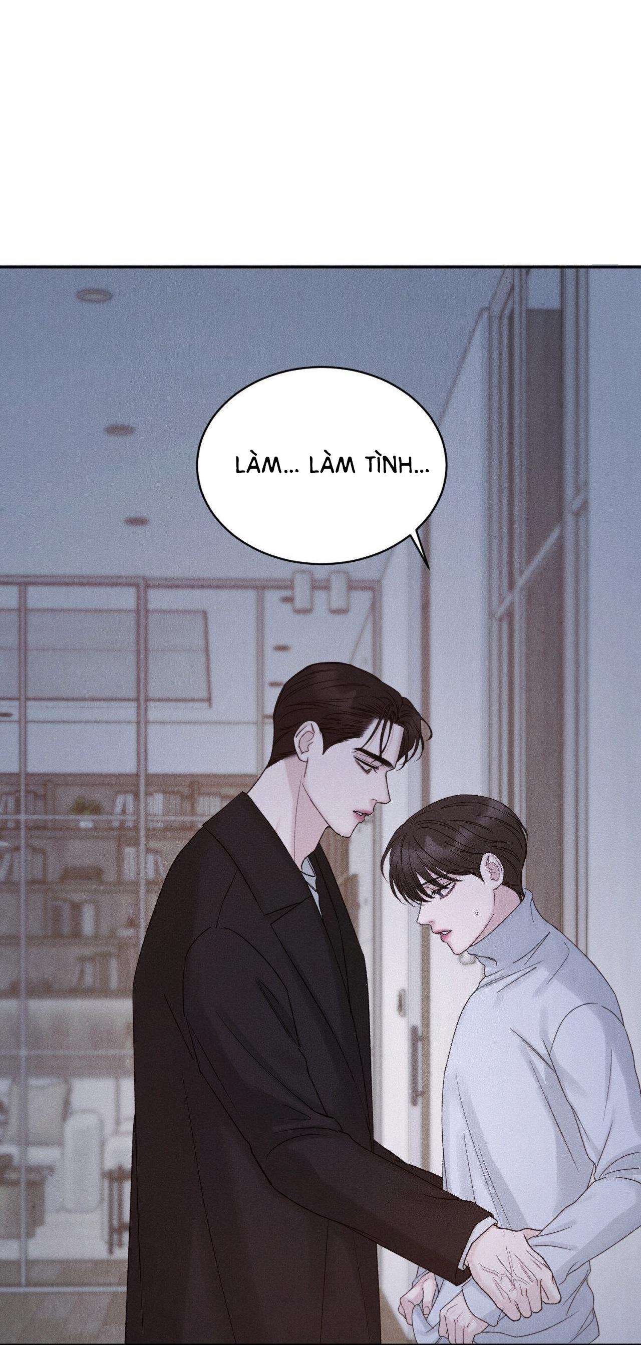 ân huệ chapter 17 51