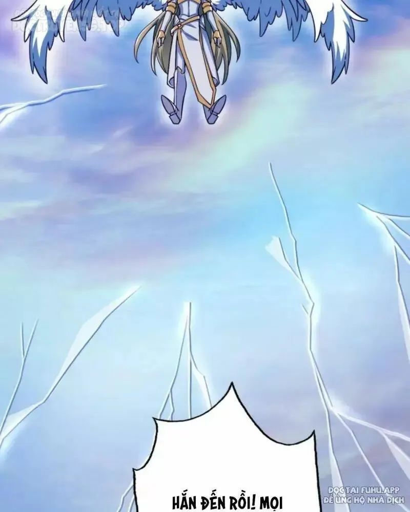 bắt đầu với thiên phú cấp sss chapter 27 33