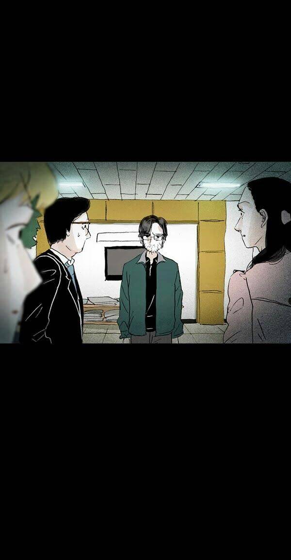 shard of sin chapter 5 28