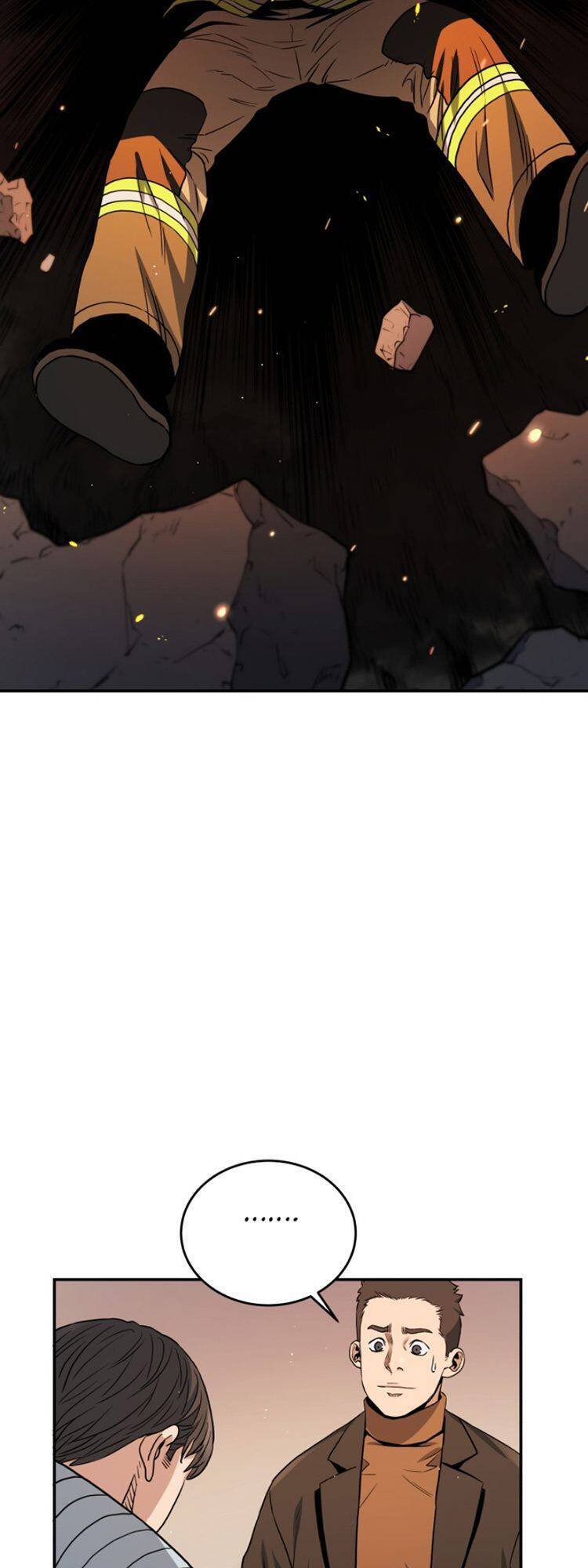 hệ thống oán hận của ta chapter 21 11