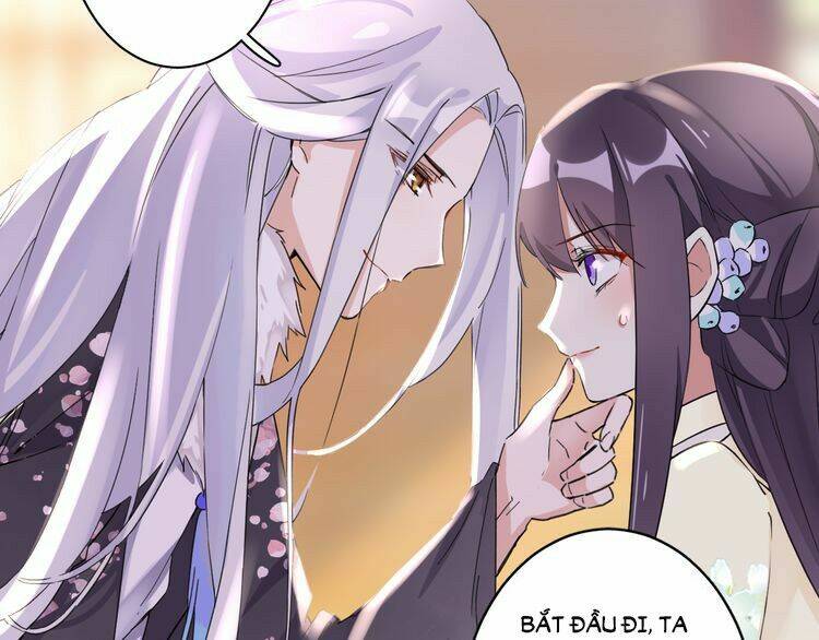 hoa nhan sách chapter 6.2 41