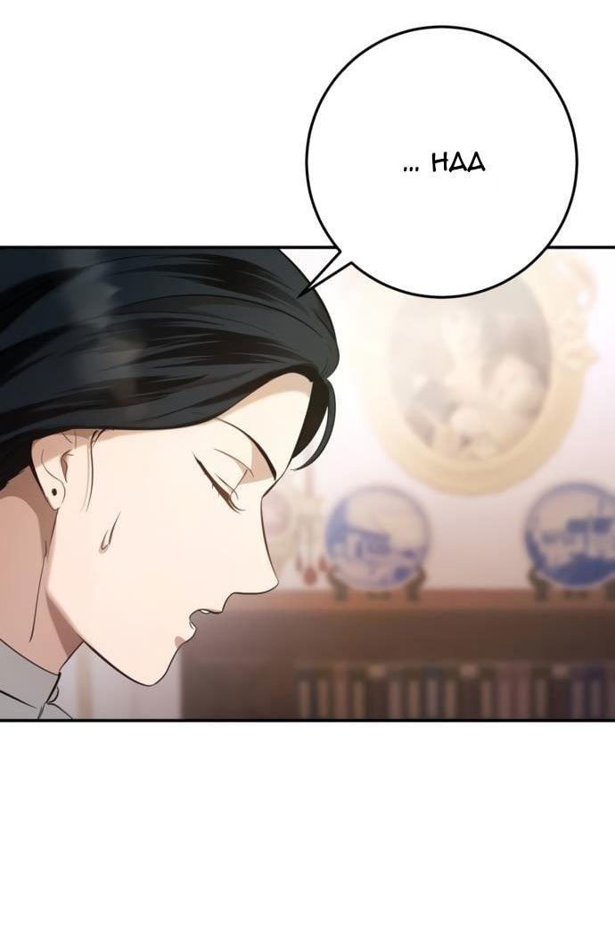 phía sau nụ cười của nàng công chúa sống sót chapter 5.2 82