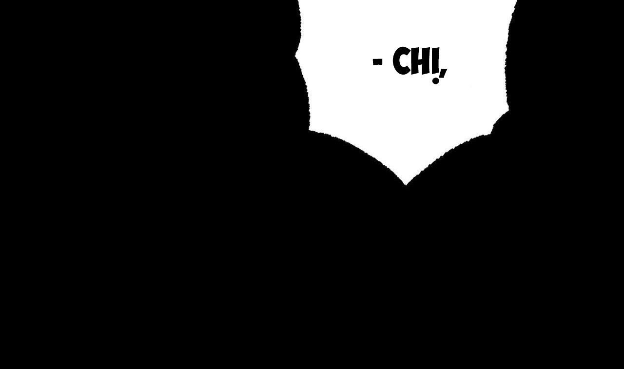 đàn thỏ của habibi chapter 31 263