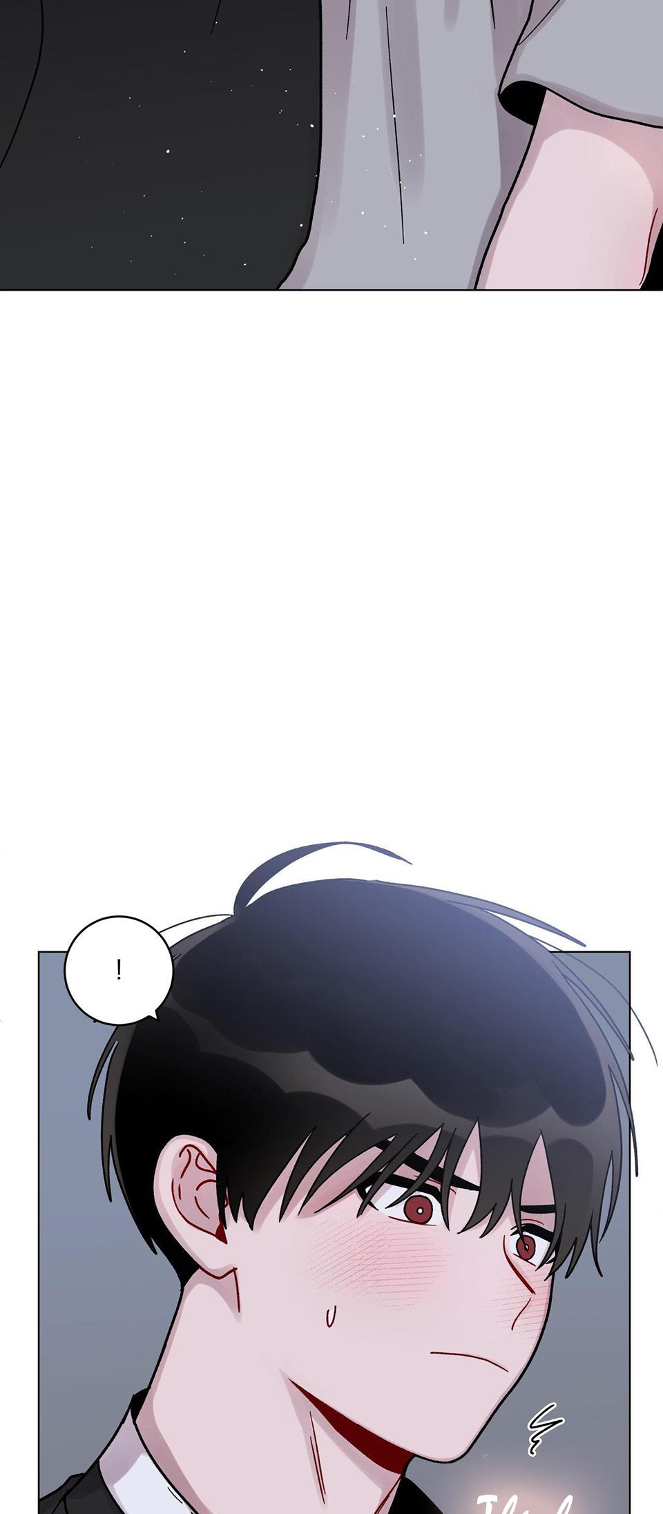 cơn mưa rào mùa hạ chapter 29 66