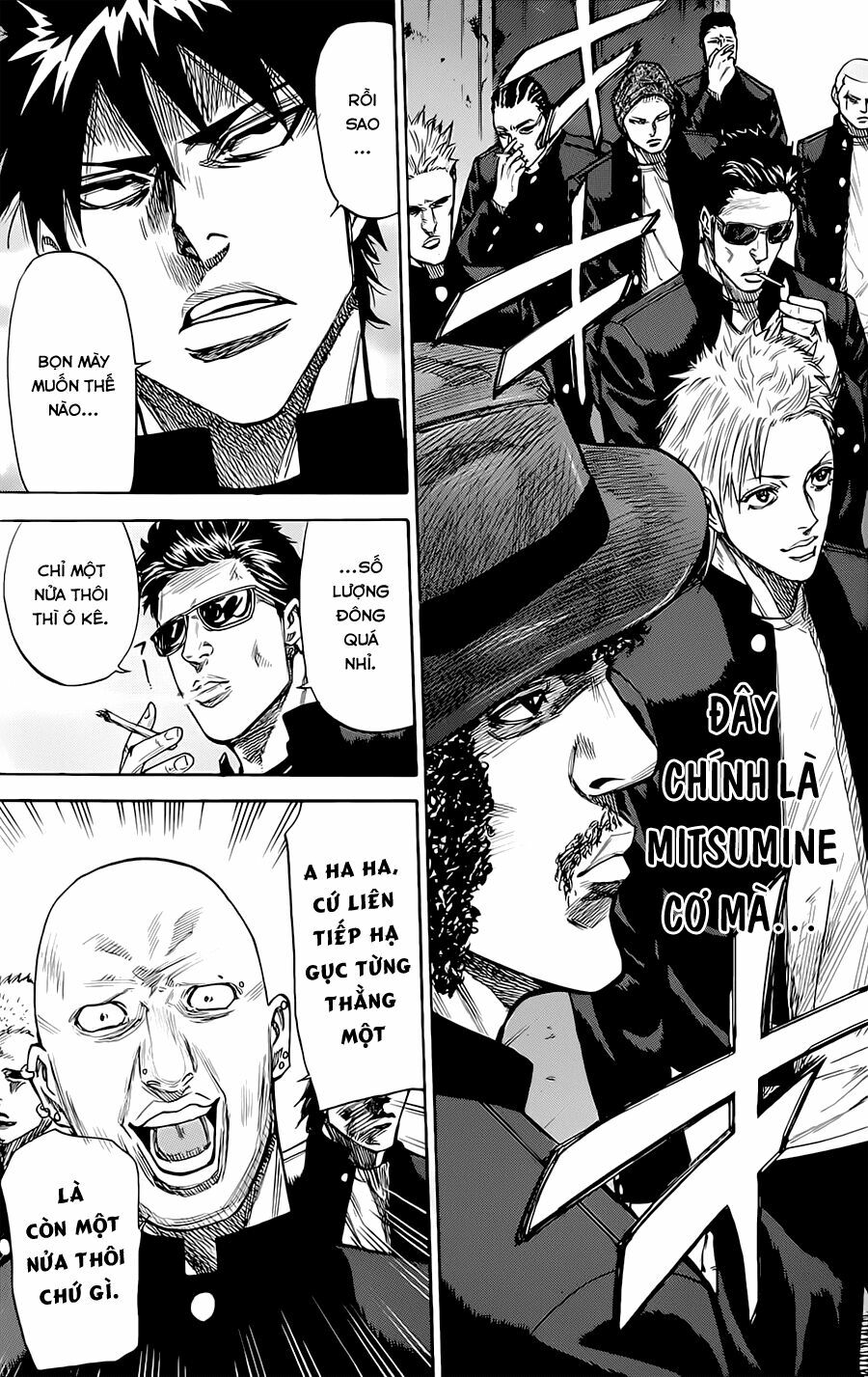 a-bout! chapter 55 19