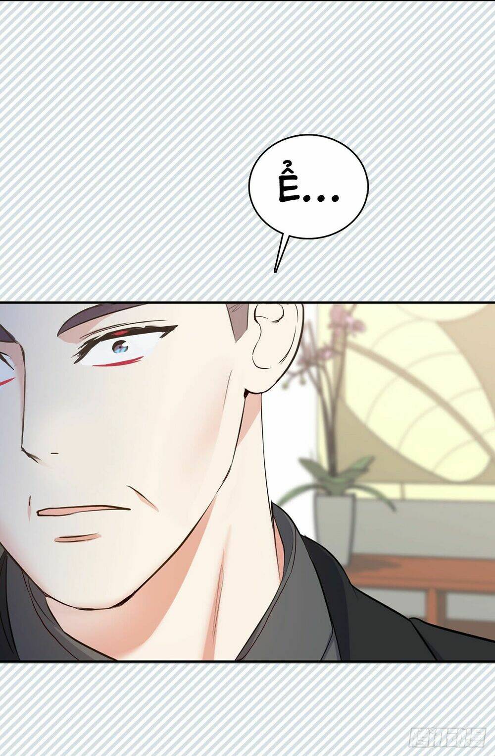 acup tiên sinh chapter 42 5