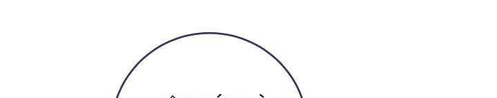 cho con cái núm dú đi mà chapter 41 539