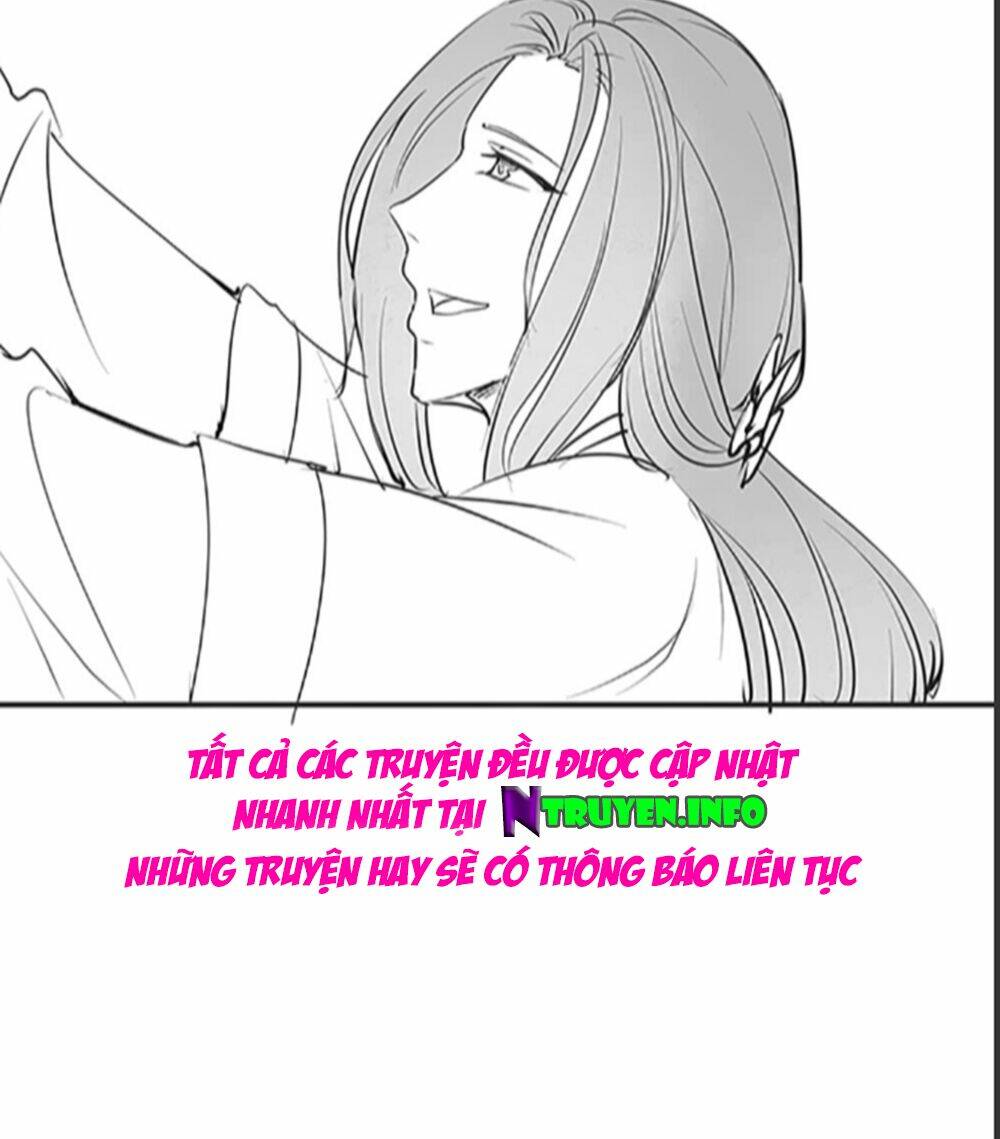 phượng hoàng ngàn năm chapter 0 8