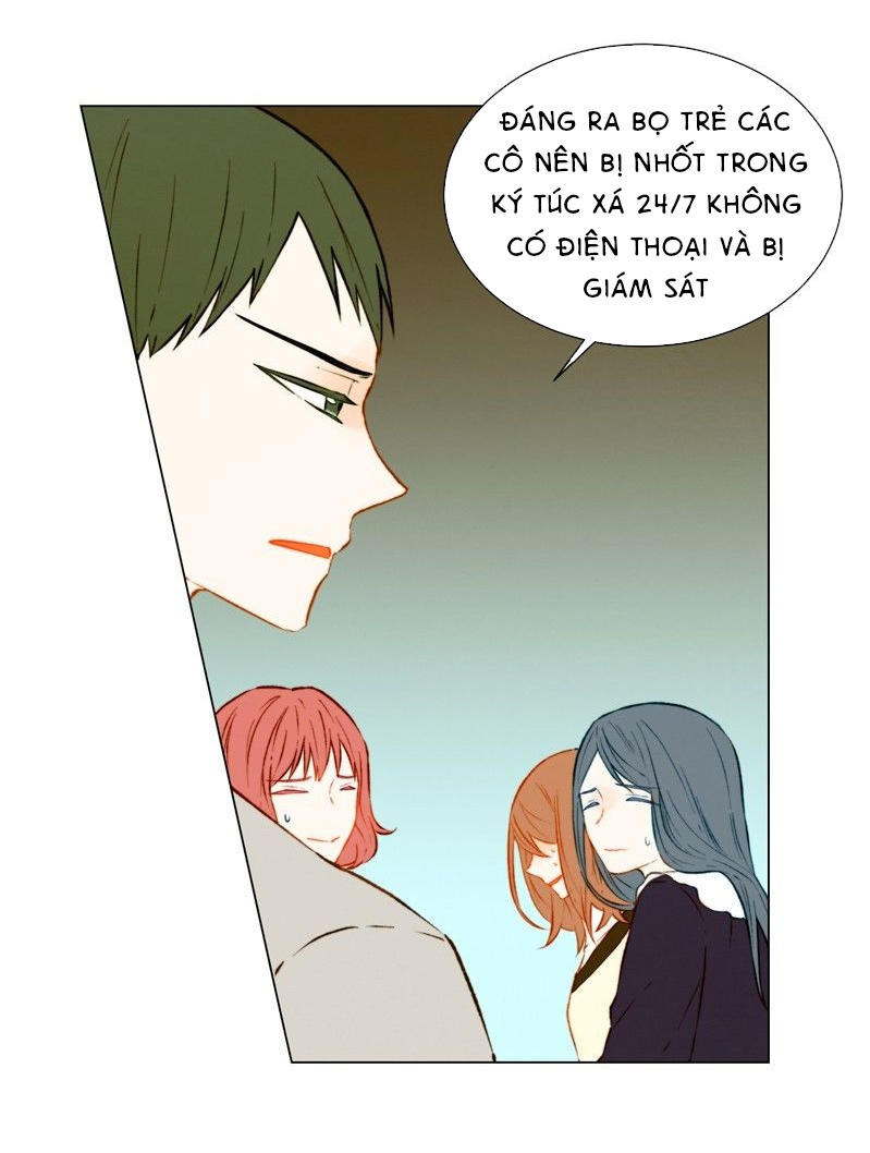 sao chép chapter 40 9