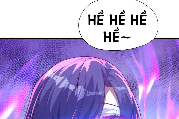 bắt đầu thức tỉnh sơn hải kinh chapter 1 52