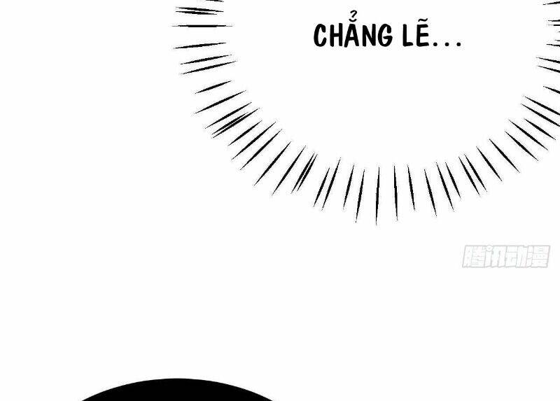 đế thiếu ngọt sủng: manh thê sống lại không ngoan chapter 31 43