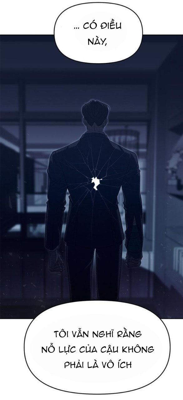 xâm nhập trường trung học tài phiệt chapter 81.2 28