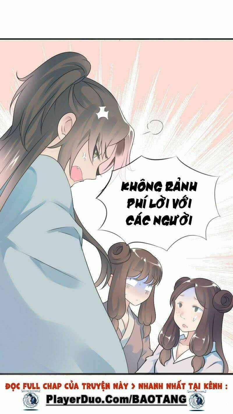 điền viên mật sủng: cô vợ nóng bỏng chapter 70 60