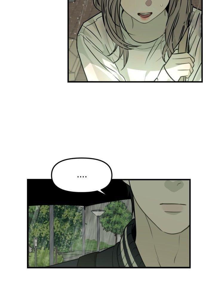 bạn có tin vào định mệnh không? chapter 6 18