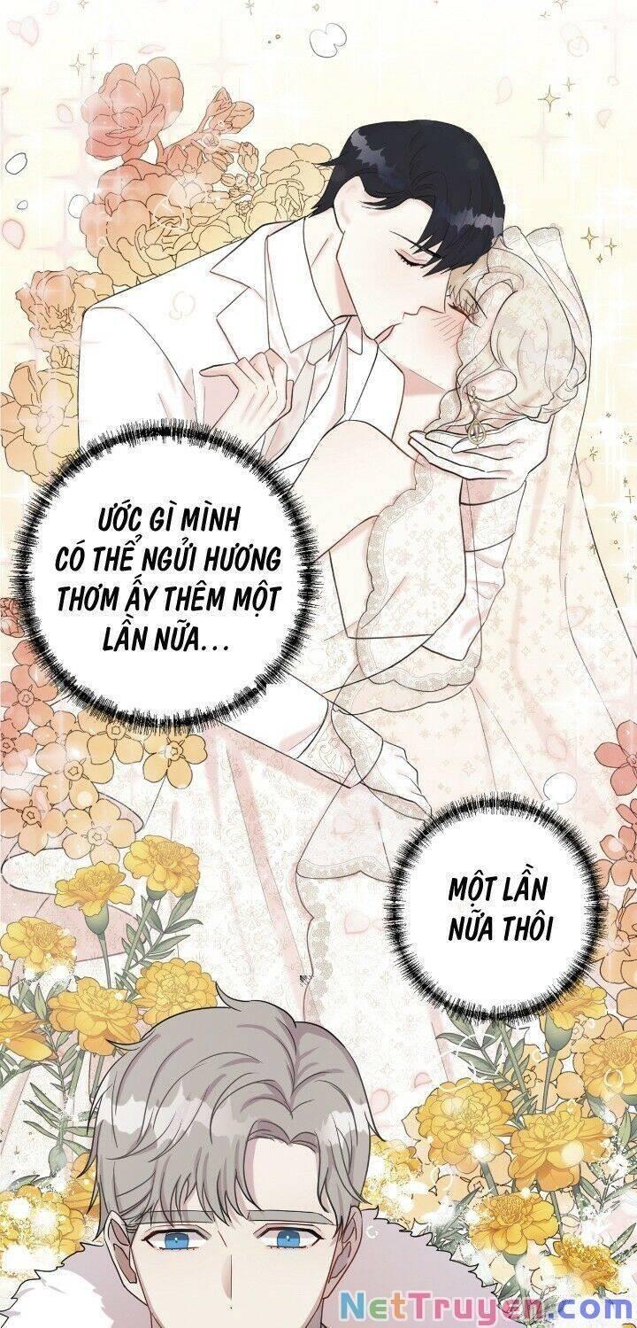xin ngài đừng ăn tôi chapter 32 2